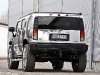 cfc-hummer-crome-7