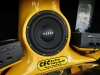 cfc-hummer-crome-8