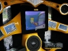 cfc-hummer-crome-9