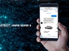 Chatbot - BMW Serie 5