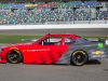 Chevrolet Camaro 2017 (NASCAR Xfinity Series)