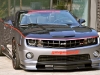 Chevrolet Camaro 2SS Cabriolet by Geiger Cars