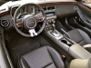 Chevrolet Camaro 2SS Cabriolet by Geiger Cars