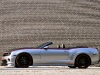 Chevrolet Camaro 2SS Cabriolet by Geiger Cars