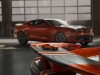 Chevrolet Camaro Hot Wheels Edition