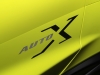 Chevrolet Camaro Turbo AutoX Concept