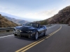 Chevrolet Camaro ZL1 - Nuove foto ufficiali