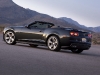 Chevrolet Camaro ZL1 - Nuove foto ufficiali