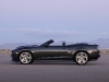 Chevrolet Camaro ZL1 - Nuove foto ufficiali