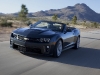 Chevrolet Camaro ZL1 - Nuove foto ufficiali