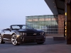 Chevrolet Camaro ZL1 - Nuove foto ufficiali