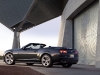 Chevrolet Camaro ZL1 - Nuove foto ufficiali