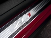 Chevrolet Camaro ZL1 - Nuove foto ufficiali