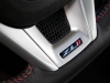 Chevrolet Camaro ZL1 - Nuove foto ufficiali
