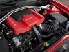 Chevrolet Camaro ZL1 - Nuove foto ufficiali