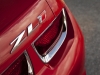 Chevrolet Camaro ZL1 - Nuove foto ufficiali