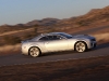Chevrolet Camaro ZL1 - Nuove foto ufficiali