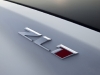 Chevrolet Camaro ZL1 - Nuove foto ufficiali