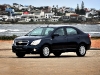 Chevrolet Cobalt 2012, foto ufficiali