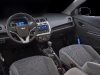 Chevrolet Cobalt 2012, foto ufficiali