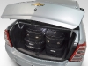 Chevrolet Cobalt 2012, foto ufficiali