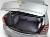 Chevrolet Cobalt 2012, foto ufficiali