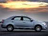 Chevrolet Cobalt 2012, foto ufficiali