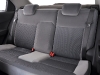 Chevrolet Cobalt 2012, foto ufficiali