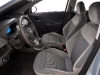Chevrolet Cobalt 2012, foto ufficiali