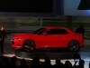 Chevrolet Code 130 R - Salone di Detroit 2012