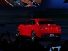 Chevrolet Code 130 R - Salone di Detroit 2012