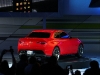 Chevrolet Code 130 R - Salone di Detroit 2012