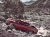 Chevrolet Colorado ZR2