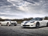 Chevrolet Corvette 427 Cabriolet Collector Edition