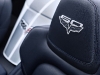 Chevrolet Corvette 427 Cabriolet Collector Edition