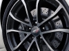 Chevrolet Corvette 427 Cabriolet Collector Edition