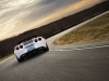 Chevrolet Corvette 427 Cabriolet Collector Edition