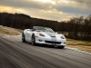Chevrolet Corvette 427 Cabriolet Collector Edition