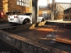 Chevrolet Corvette ZR1 by TIKT