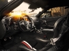 Chevrolet Corvette ZR1 by TIKT