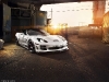 Chevrolet Corvette ZR1 by TIKT