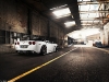 Chevrolet Corvette ZR1 by TIKT