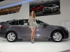 Chevrolet Cruze Station Wagon - Salone di Ginevra 2012