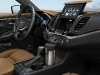Chevrolet Impala 2013