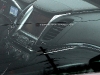 Chevrolet Impala 2014 - Foto spia 14-01-2012
