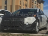 Chevrolet Malibu 2019 - Foto spia 24-04-2017