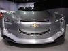 Chevrolet Miray Concept - Salone di Detroit 2012