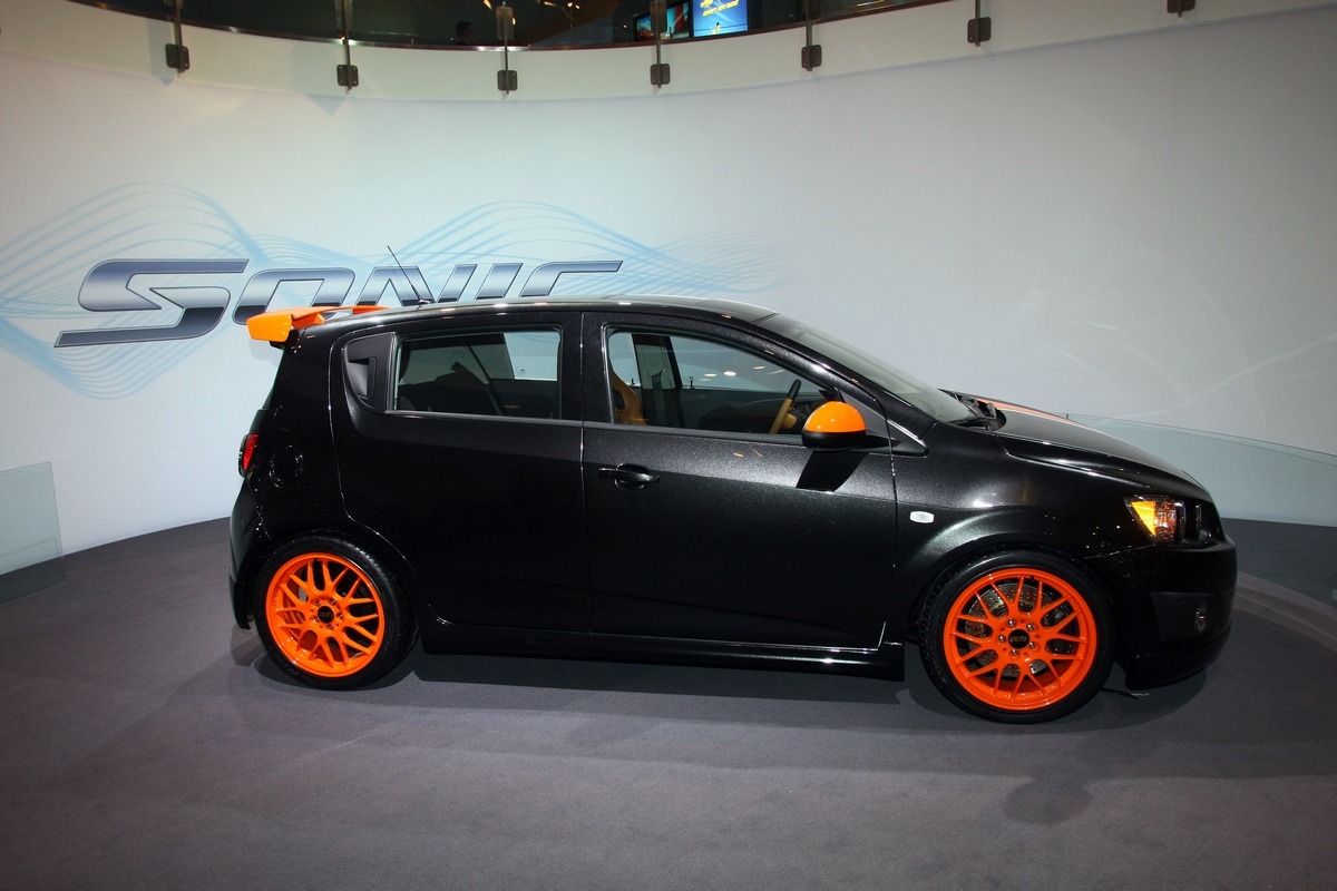 insure 1 car coverage