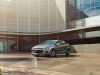 Chevrolet Spark, Cruze e Malibu MY 2019