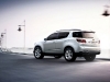 Chevrolet Trailblazer Concept
